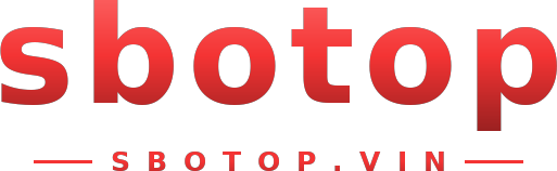 sbotop logo