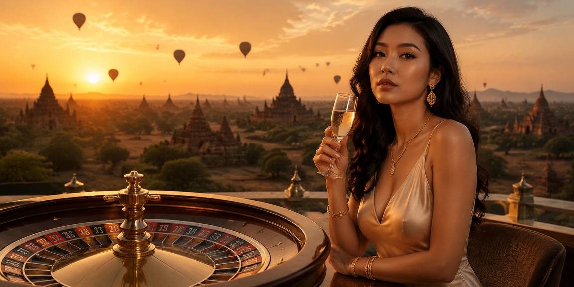 sbotop အဆင့် ၃ ဆင့်ဖြင့် တပ်ဆင်ပါ