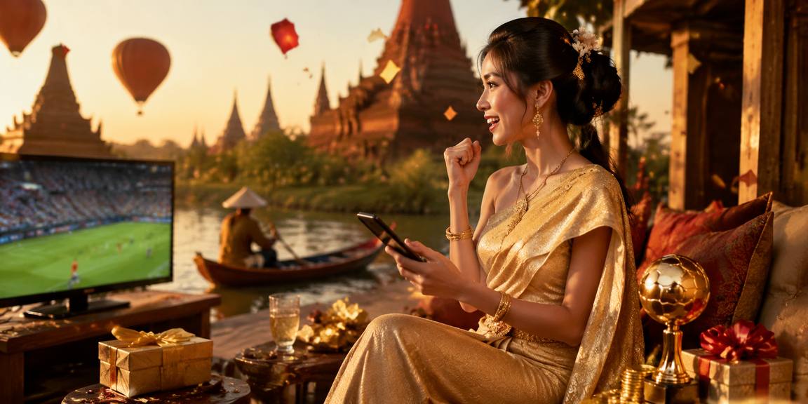 sbotop sbotop ကာစီနိုထဲ ဘာတွေပါလဲ