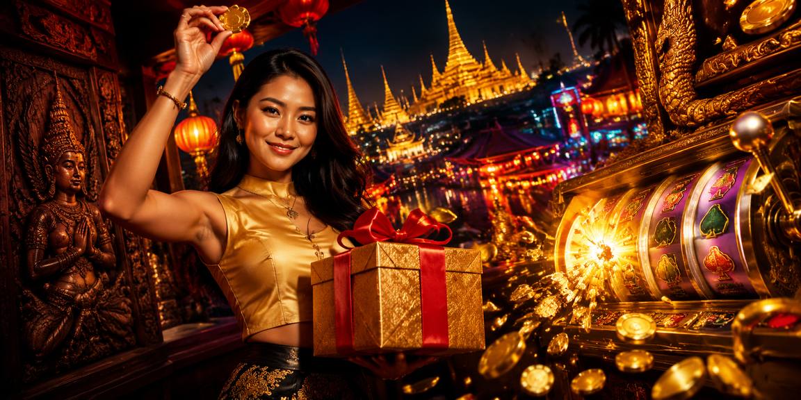 sbotop Roulette Live Impact စားပွဲများ - ဘယ်လို ကစားရမလဲ