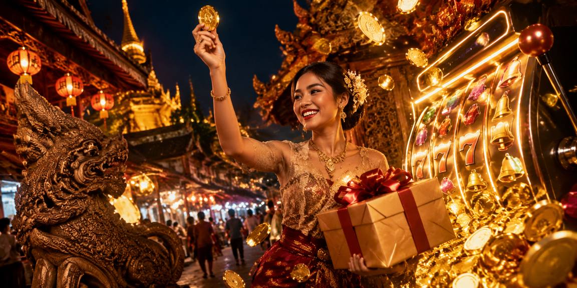 sbotop ရူလက်လှည့်ရှင်