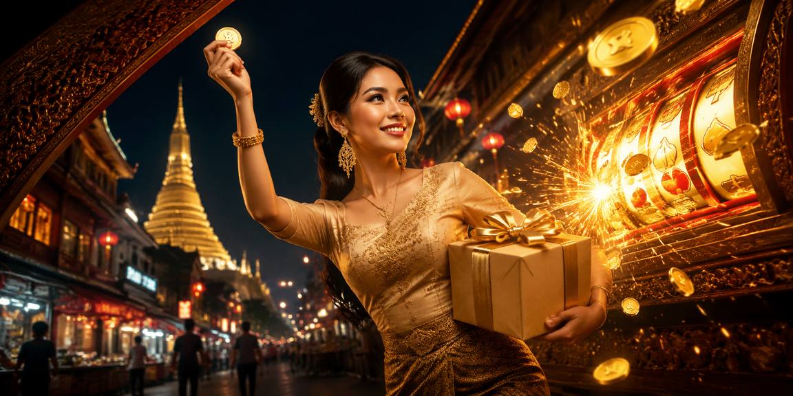 sbotop sbotop အတွက် တိုက်ရိုက်ကာစီနို စလော့ လမ်းညွှန်