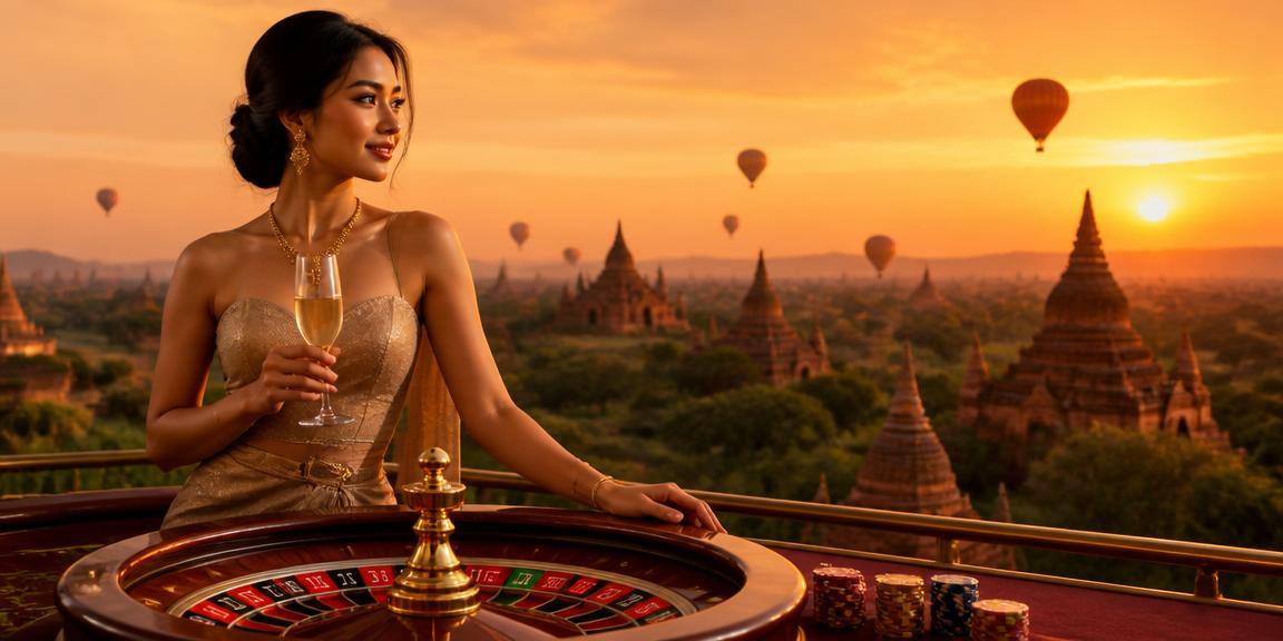 sbotop sbotop FAQ — သိထားသင့်သောအချက်များ